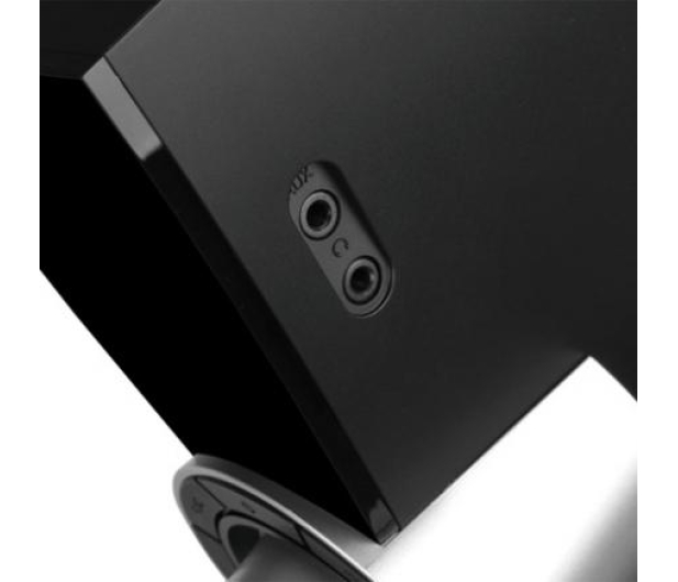 Edifier 2.1 C2XD - 310141 - zdjęcie 3